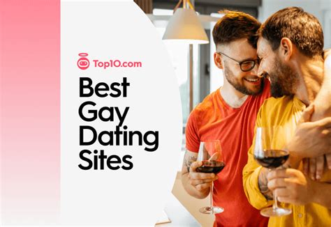 The Top Gay Dating Sites in the Philippines .